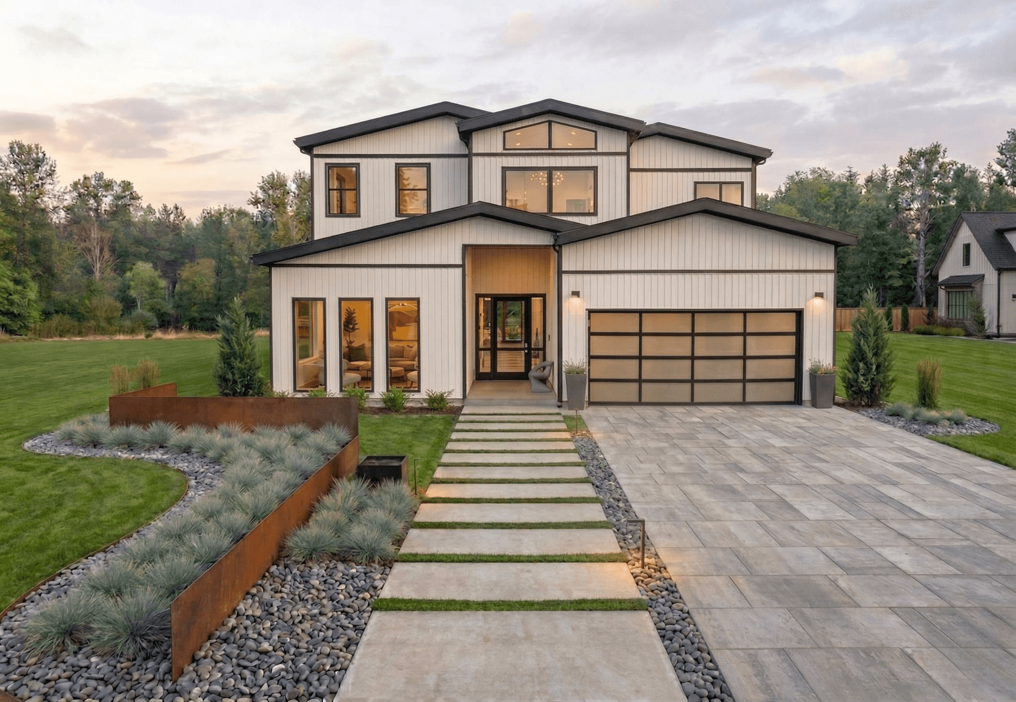 Sonoma